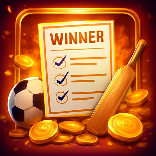 999bd APK ইনস্টল নির্দেশনা